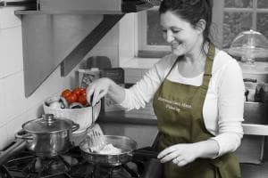 Bramwood Guest House Image 1