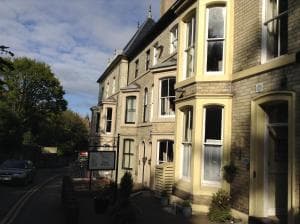 Broomfield House Image 3