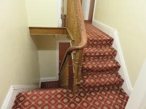 Oakwell Guest House Image 2