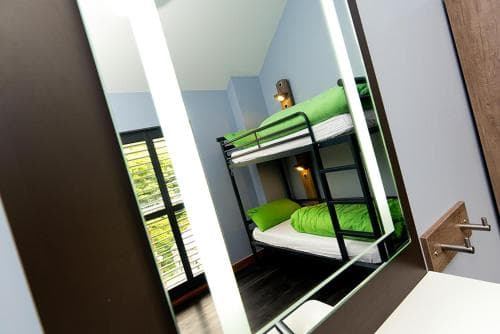 YHA Boggle Hole Image 3