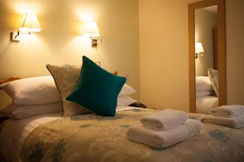 The Bar Convent Image 3