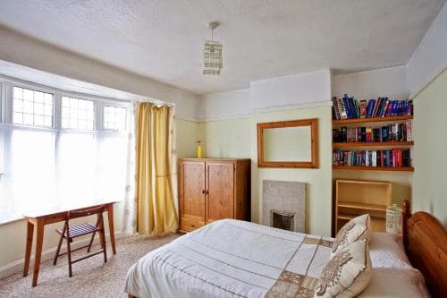 Holiday Home York Image 3