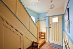 Holiday Home York Image 2