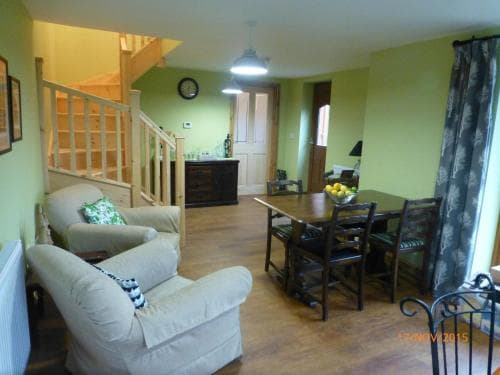 Field View B&B Image 2