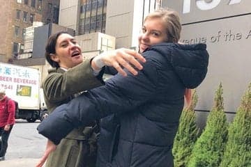 Participate in a Fun Scavenger Hunt in Bradford by Zombie Scavengers Image 1