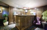 The Unicorn Hotel Wetherspoon Image 3