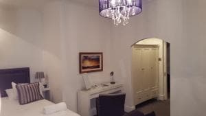 The Unicorn Skipton Image 2