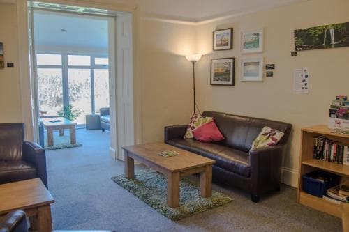 Ingleton Hostel Image 1