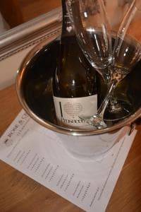 The Rose & Crown York Image 2