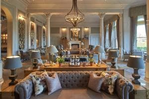 The Milner York Image 2