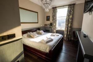 The Royal Oak Ripon Image 3