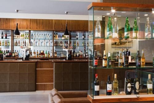 Jurys Inn Bradford Image 3