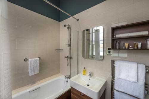 The Kings Head Hotel, Richmond, North Yorkshire Image 2