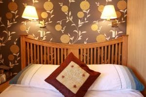 Brentwood Guest House Image 2