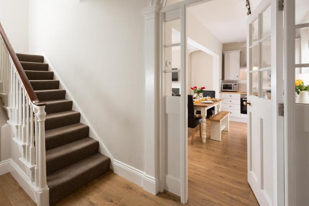 Cintra House Image 2