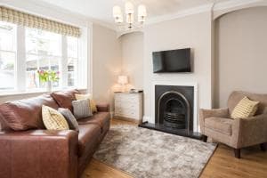 Cintra House Image 3