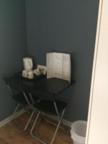 The Dorchester Hotel Image 3