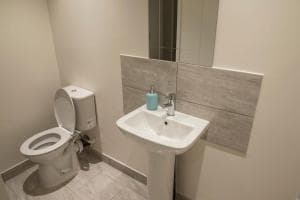 Town Centre Apartments Image 2