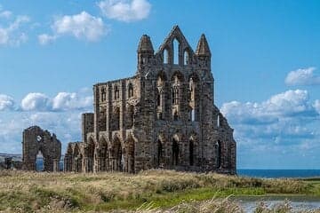 North York Moors Hidden Gems (Self-guided Tour & Treasure Hunt) Image 1