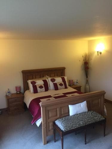 Ackroyd House Image 3