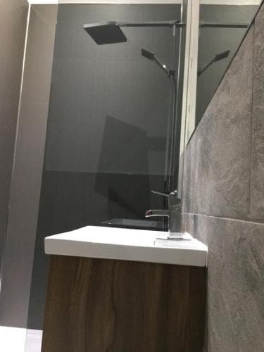 De Alma - The Swan Image 2