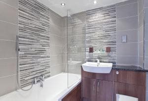 3 Emperors Wharf Image 1