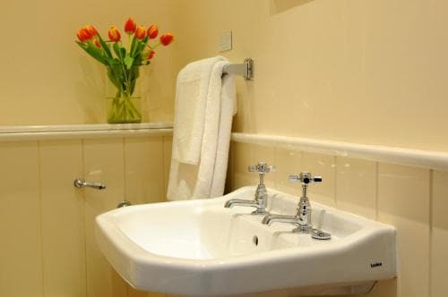 Baytree House Image 3