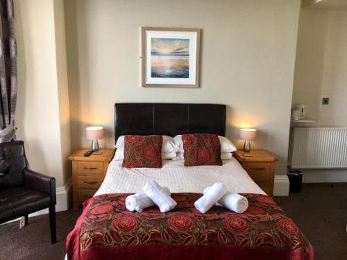 The Rockside Image 3