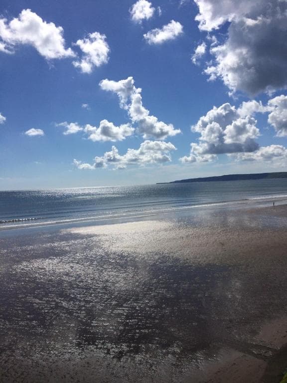 Brigg View Holiday Apartment Image 2