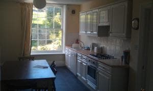 Teesdale Rooms Image 2