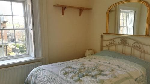 Teesdale Rooms Image 3