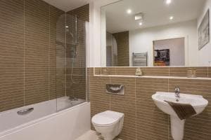 City Apartments - Eboracum Way Image 2