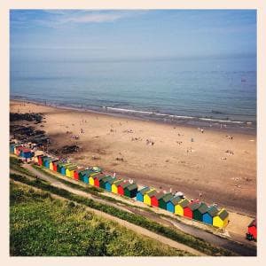 Fayvan Apartments Image 3