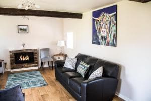 The Old Granary Image 2