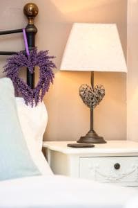 Cobbleview Rooms Image 2