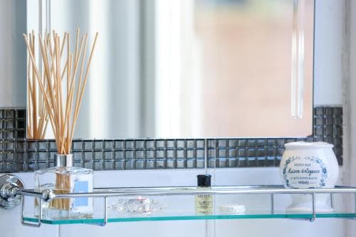 Cobbleview Rooms Image 3