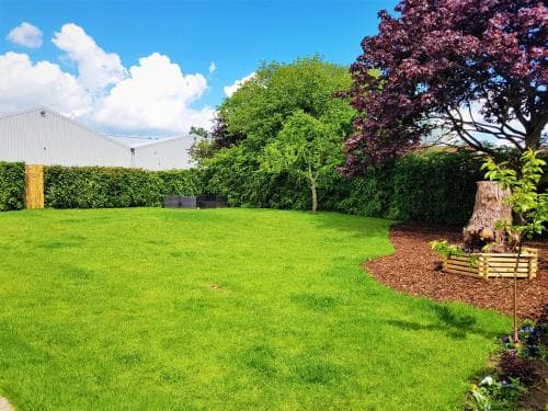 The Old Granary Image 3