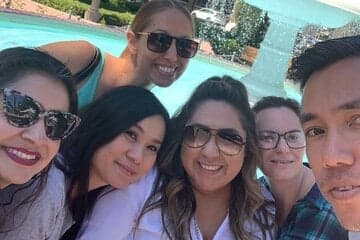 Unique Scavenger Hunt Experience in Sheffield by Operation City Quest Image 1