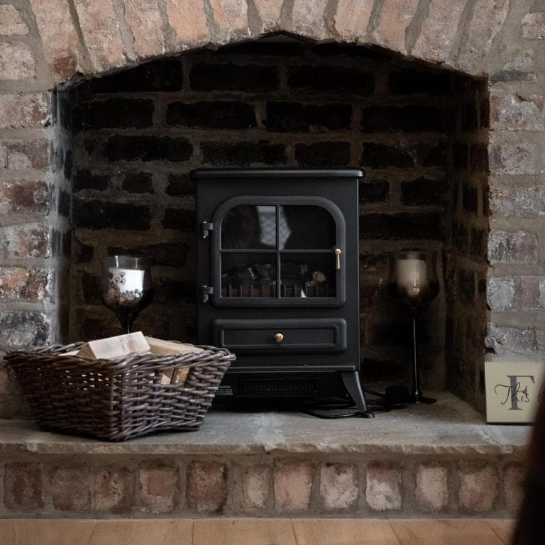 Nama-Stay Harrogate Image 5