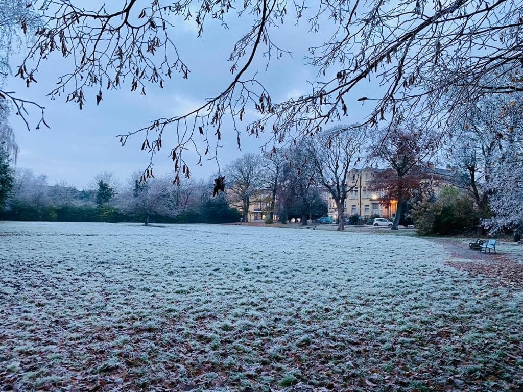 Endsleigh Park Image 4