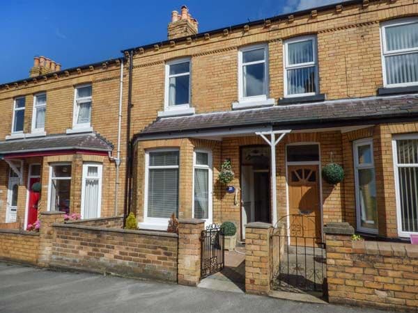 31 Elmville Avenue Image 2