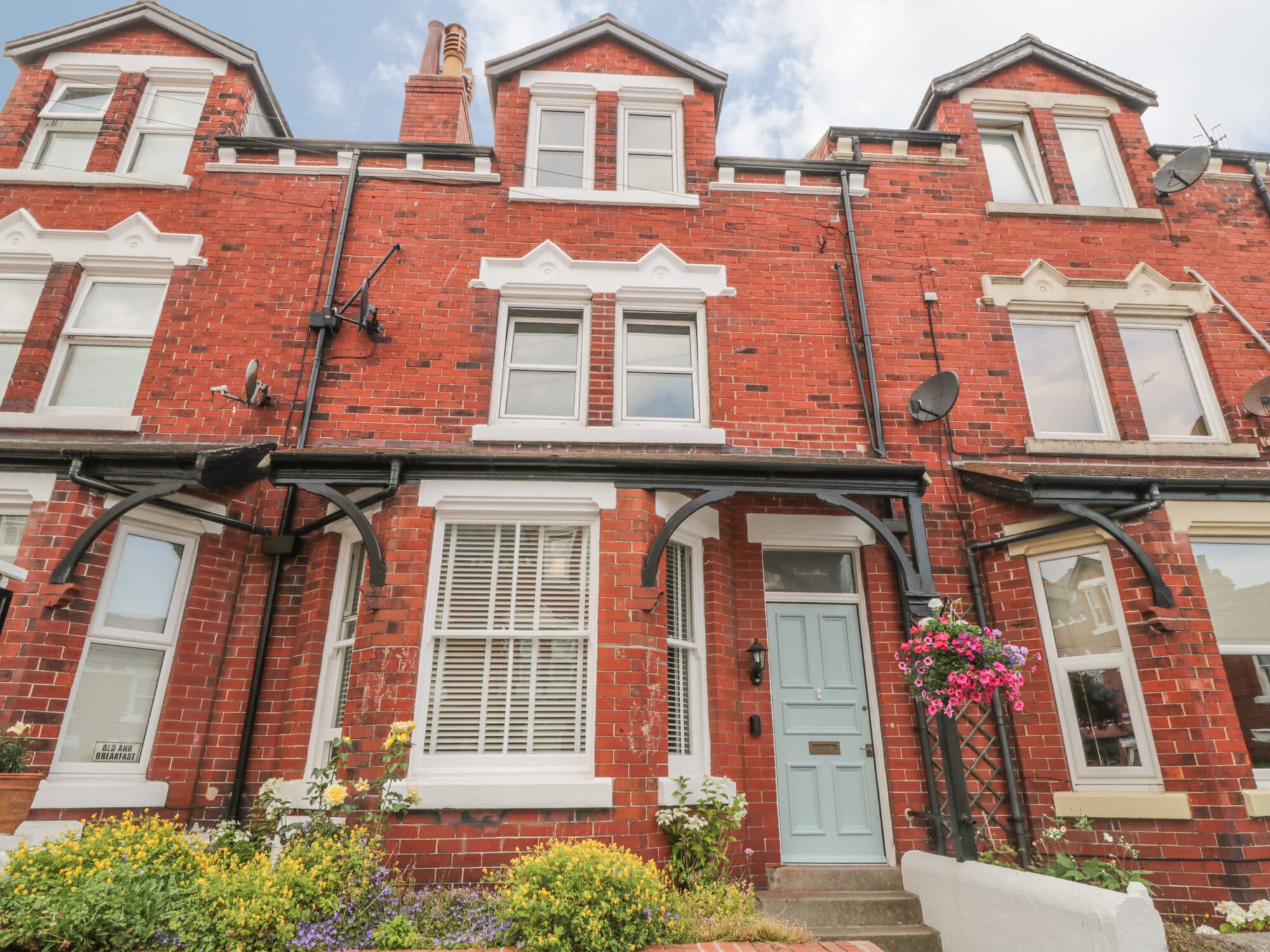 Allium House Image 5