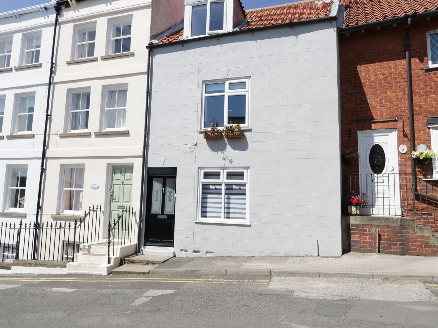 Sandgate Cottage Image 5