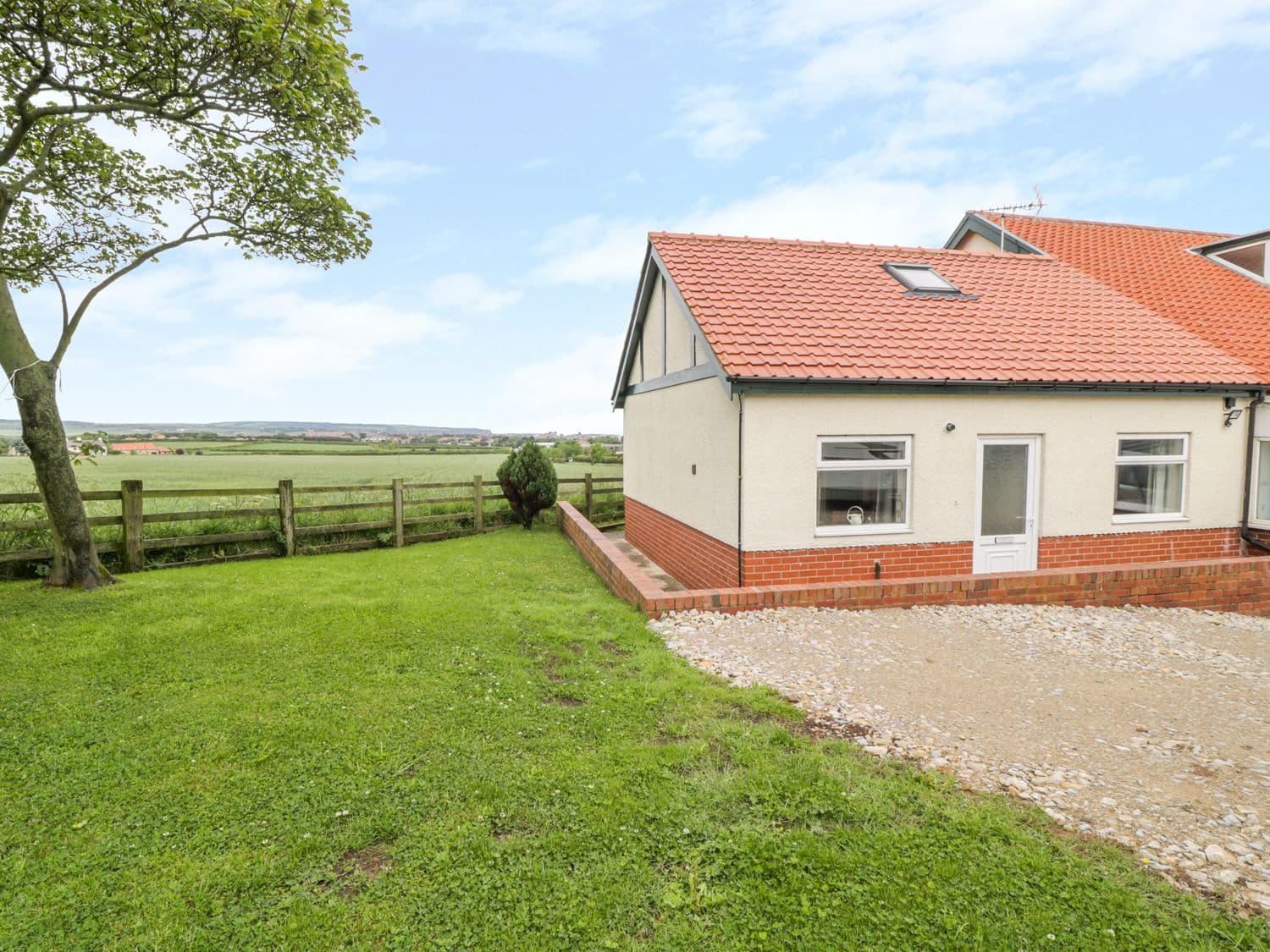 Summerfield Annexe Image 9