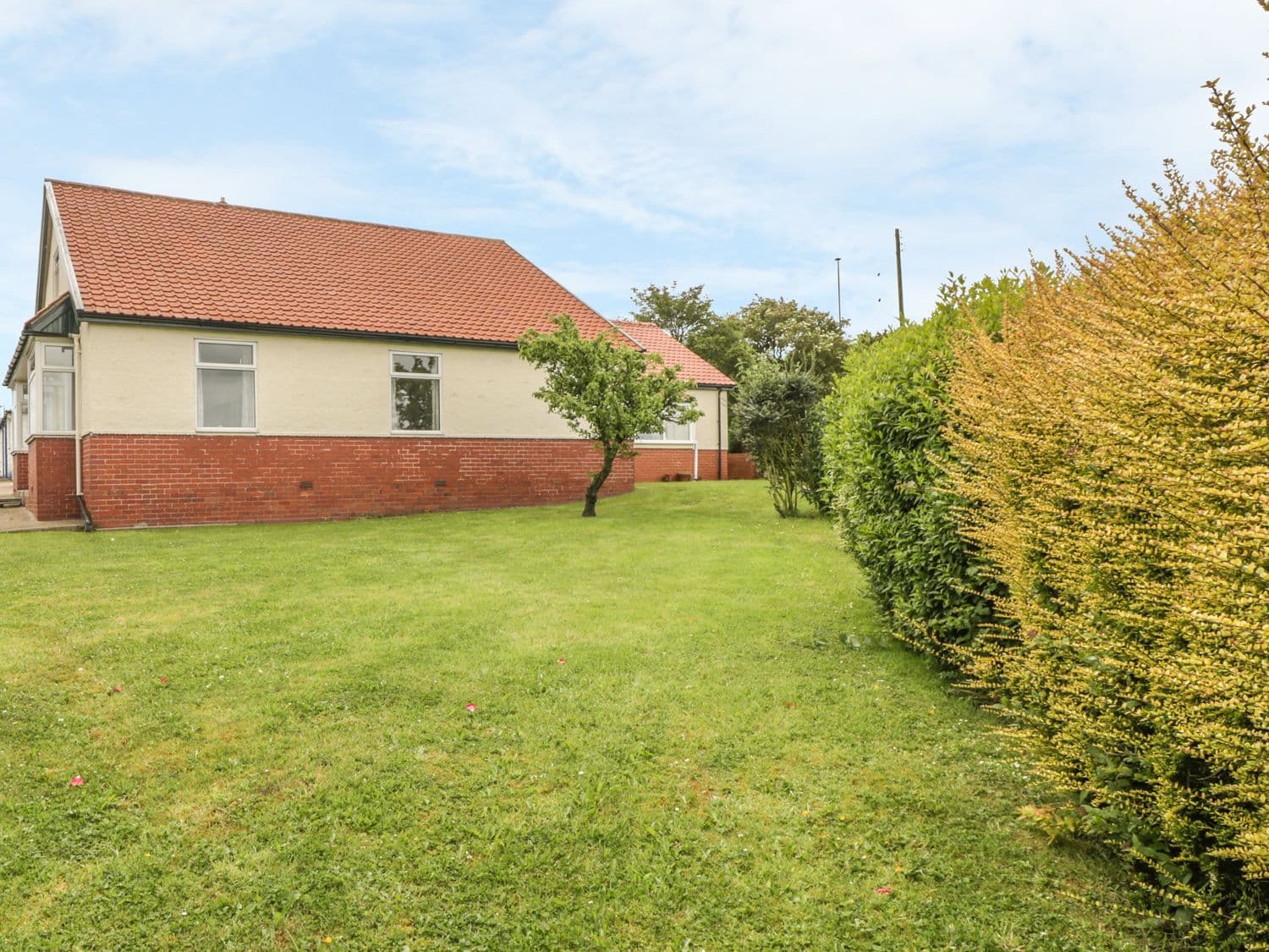 Summerfield Annexe Image 8