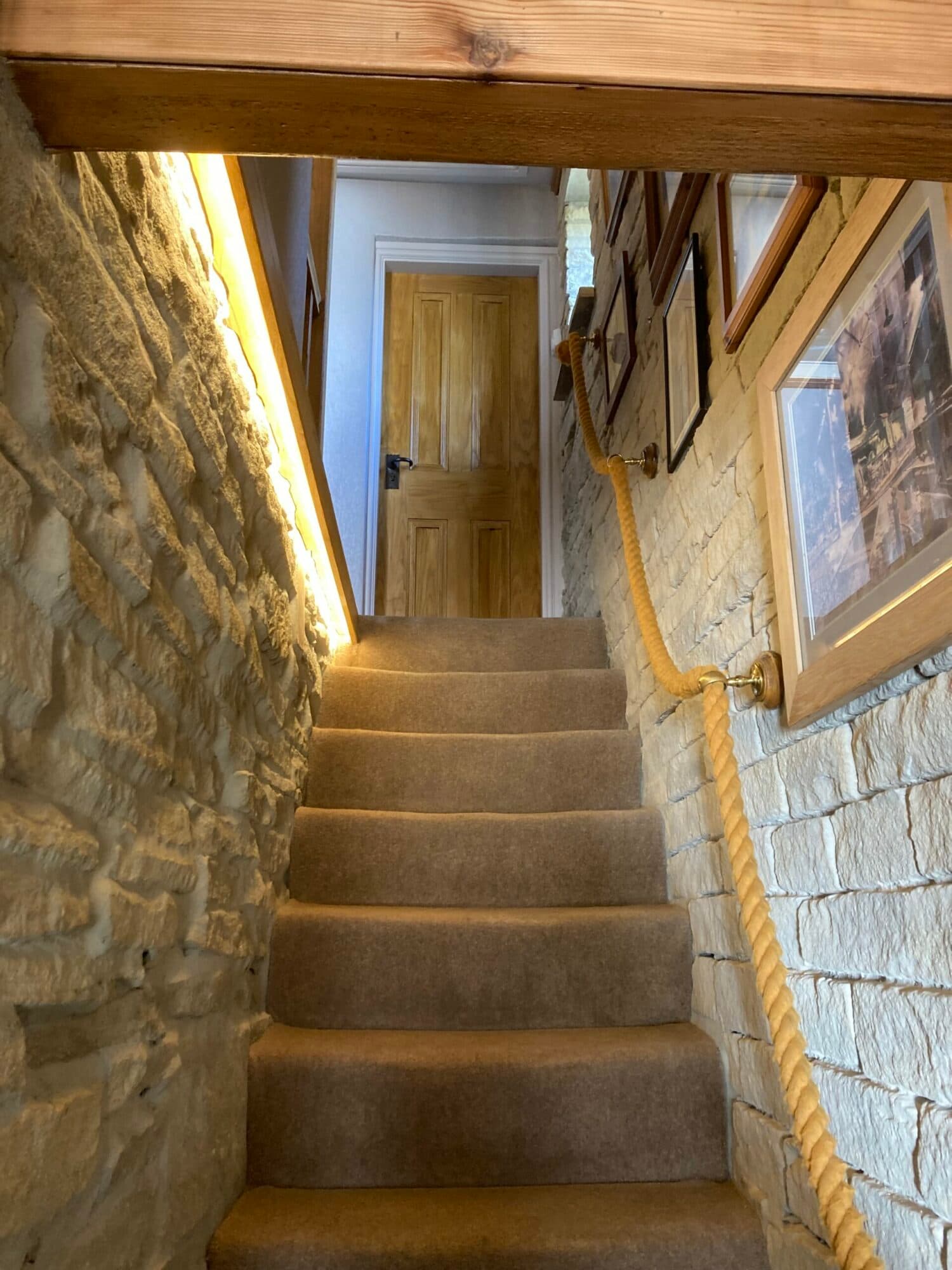 Ploughcroft Cottage Image 6