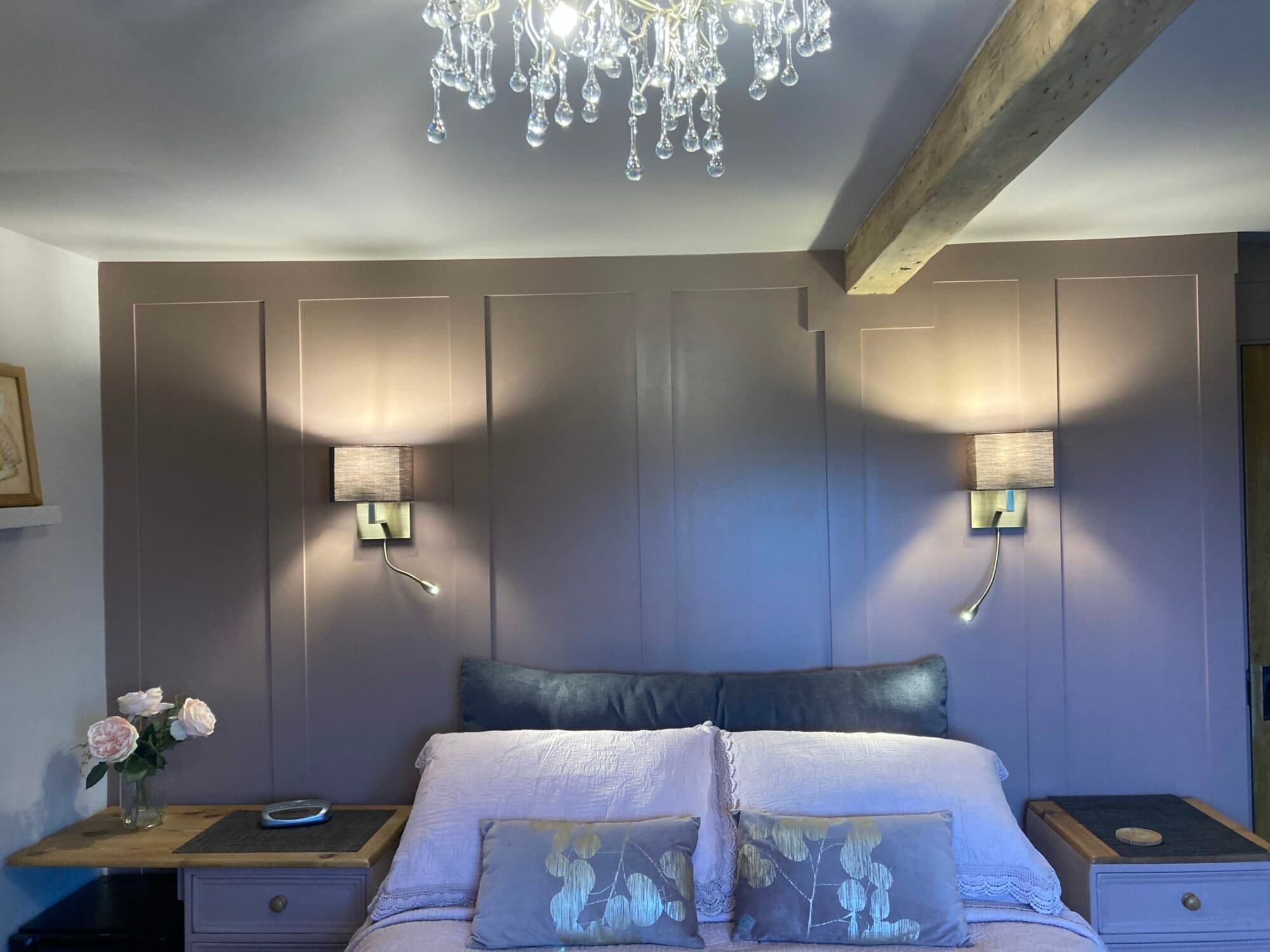 Ploughcroft Cottage Image 7