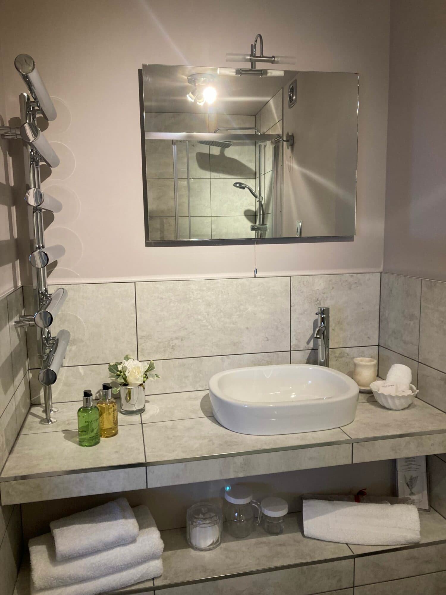 Ploughcroft Cottage Image 8