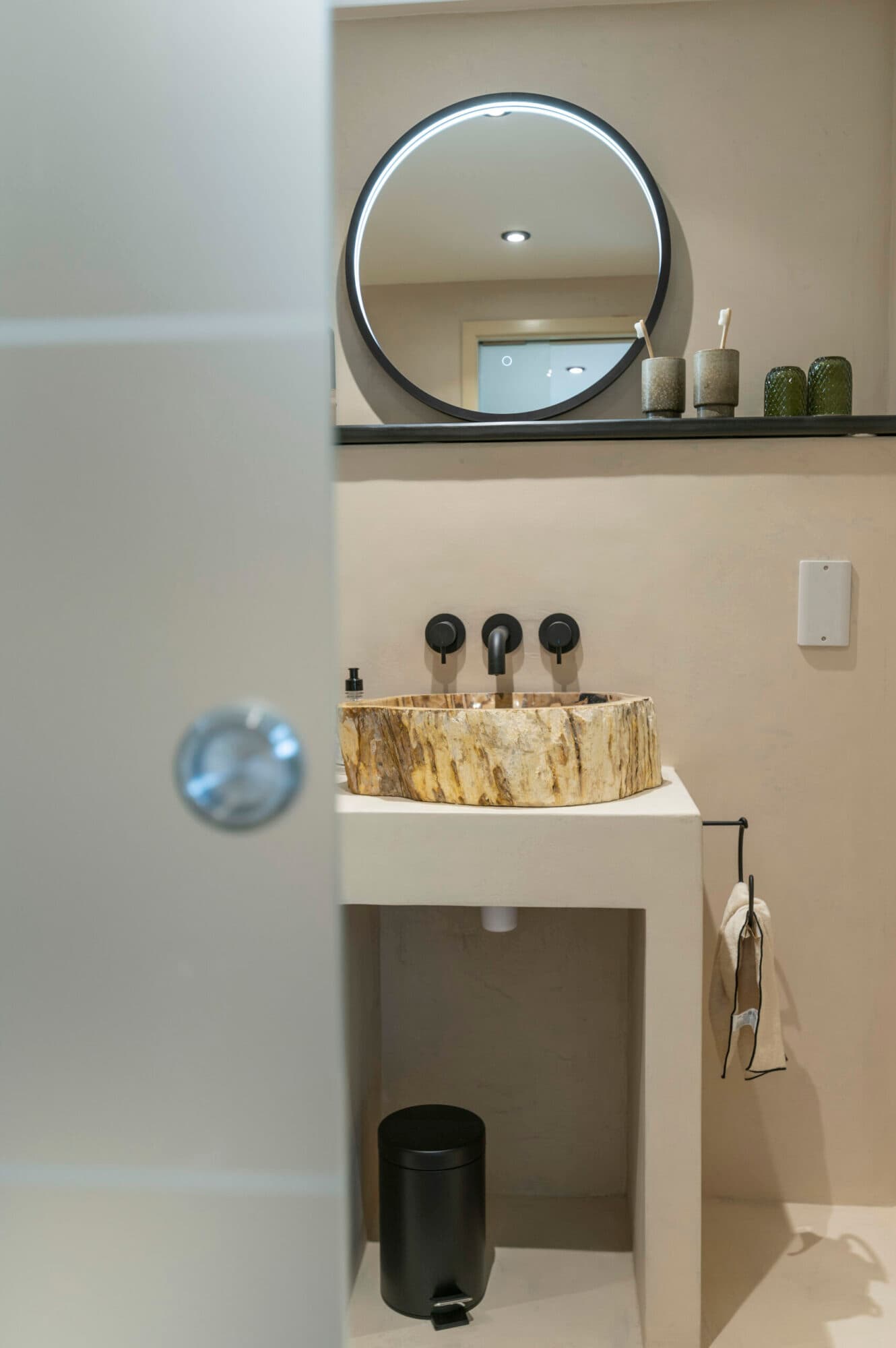 Little Fern Retreat Image 6