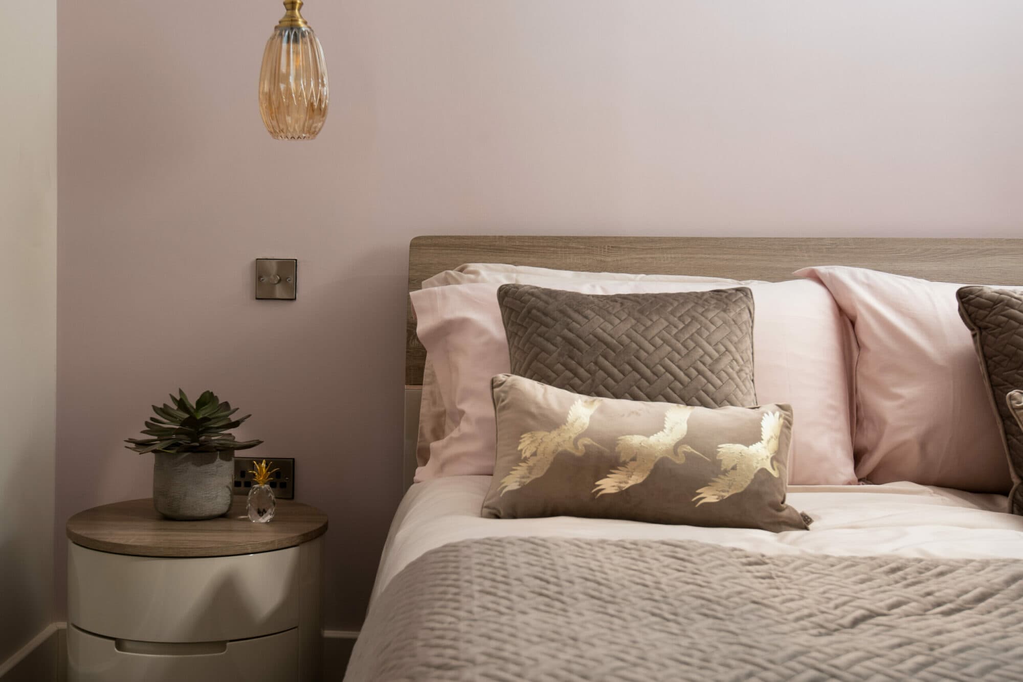 Roundhill Coach House Image 12